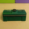 Durable Fine Steel Chainsaw Guide Bar Rail Dresser Lawn Garden Synchrotron
