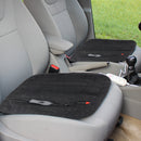 Auto 12V Heat Heater Warmer Pad Car Heated Seat Cushion Hot Cover