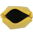 unique Shoulder bag Crocodile Grain Three-pieces Mother Son Messenger Bag ( S2Y6
