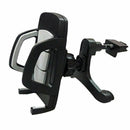 1 x Car Phone Support Aeration grid support with Rotation 360 Degres for Na W4B7