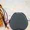 Hard Travel Carrying Storage Bag Protective Case For AirPod Max Headphones New