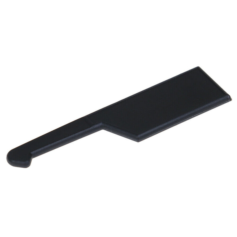 3 sizes nose up lifting shaping clip clipper shaper corrector bridge beauty t Cy