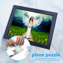 1000pcs DIY Puzzle Thunder Beauty Angel Jigsaw Assembling Picture Toys Gift