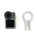 Camera Lens Repair Tool Filter Remover Tool Parts For DJI OSMO Action Camera