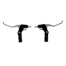 Universal Alloy Mountain Road MTB Bike Bicycle Cycling Brake Levers Handles