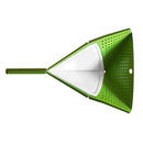 Rinse Chop Board Veggies Fruit Multifunction Cutting Board Strainer Choppin
