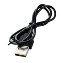 Headset BH - 320 Headset Bluetooth V2.0 with USB Cable P1G2