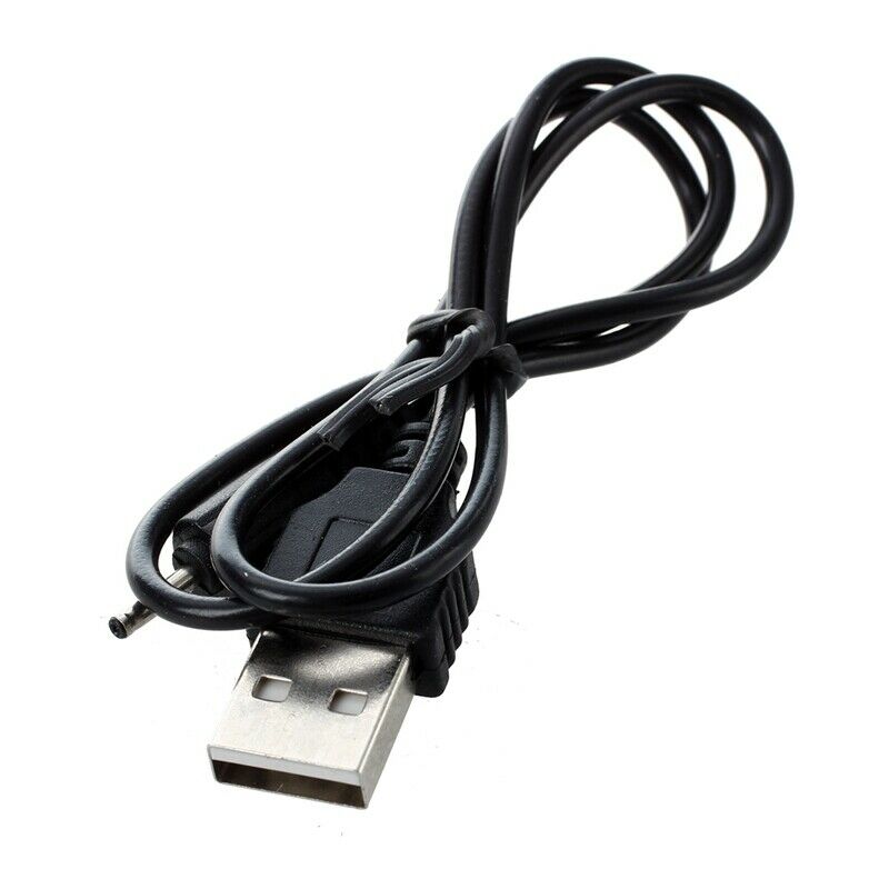 Headset BH - 320 Headset Bluetooth V2.0 with USB Cable P1G2