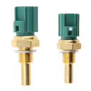 Coolant Temperature Sensor 89422-35010