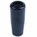 12mm Bore 100mm Diameter Hand Wheel for Milling Machine O3X6