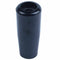 12mm Bore 100mm Diameter Hand Wheel for Milling Machine O3X6