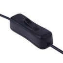 1Pc USB 2.0 A Male to A Female Extension Extender Cable With Switch ON/OFF*Cable