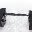 Camera Protector Rain cover Rainproof Waterproof DSLR Camera On-camera Flash Gw