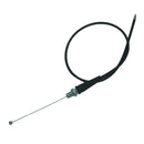 29 inch Throttle Cable fit for Baja X250 DR50 DR70 DR90 DR125 DR150 Dirt Runner