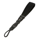 Camera Hand Grip for Canon Nikon Sony Olympus Panasonic Pentax Digital Camcorder