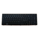 Laptop Replacement Italian Keyboard For Lenovo Z570 B570 B570A V570C Laptops