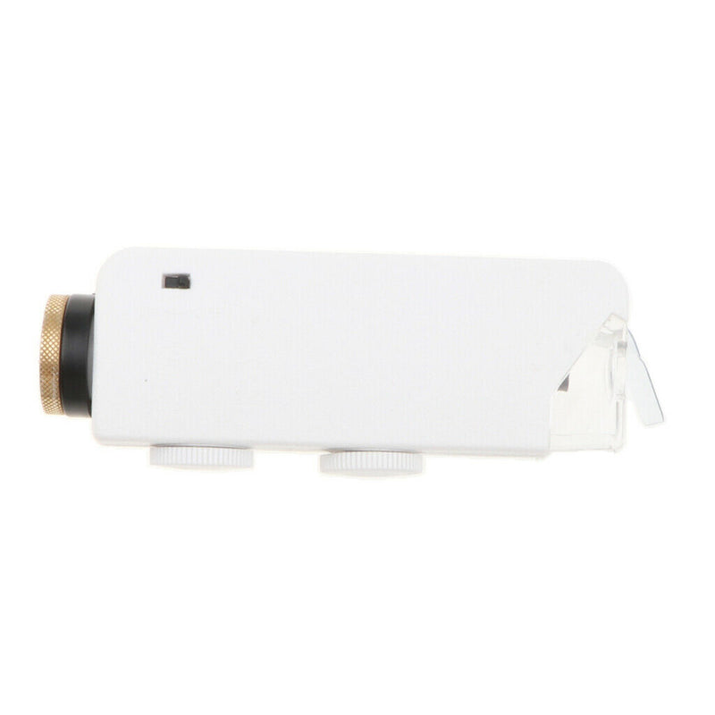 160-200  Camera Lens Kit Clip-On Phone