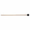 2Pcs 38.8cm Glockenspiel Xylophone Bells Mallets Plastic Head Sticks Beater