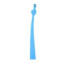 1/5X Cute Cartoon Ball Point Pen Ballpoint Finger Creative Stationery Student 3C