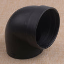 Heater Airtronic 90Degree Outlet Elbow 251482890005 fit for Eberspaecher Webasto