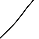 1pc Kayak Canoe Secure Fishing Rod Lanyard Paddle Leash Surfing Tether Hol JR