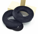For AKG K701 K702 Q701 Q702 K601 K612 K712 Pro Headphone Cushion Velvet Ear Pads