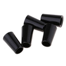 10 Pack Premium Golf Iron Ferrules .335 .370