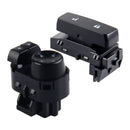 Mirror Control Switch & Door Lock Switch fit for Chevrolet Silverado 07-2013 New