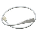 Bathroom Sink Tub Showerhead Hose Kit Handheld Push Sprinkler,Sturdy Durable