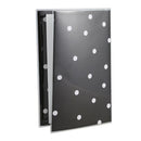 84 Pockets Photo Album For FujiFilm Instax Mini Polaroid Fuji Film Camera 7 Z1Y3