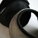 Ear Muffs Winter Ear Fleece Earwarmer Mens Womens Behind the Head Band