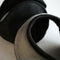 Ear Muffs Winter Ear Fleece Earwarmer Mens Womens Behind the Head Band