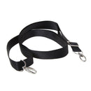 Adjustable Nylon Shoulder Bag Belt Replacement Laptop Crossbody Camera Strap New