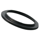 M48 to M42 Adapter Adapter Ring Astronomical Telescope M48X0.75 to M42X0.75 T8F7