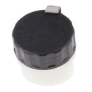 Motorcycle Brake Master Cylinder Oil Cup For  CBR1000RR 2004-2007