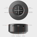 Y8 Wireless Bluetooth Speaker Press Stereo Subwoofer Phone Computer Mini BluL9R9