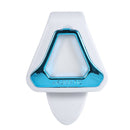 Car Air Freshener Gift Decoration Nature Perfume Smell Flavoring for Sun Vi