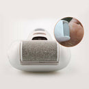 Electric Corneal Removal Set Waterproof Rechargeable