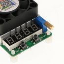 USB Load Tester Electronic Load Test 25W LD25 USB Interface Discharge Test