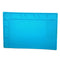 Silicone Pad Desk Mat Anti Static Solder Repair Heat Insulation Magnetic cxz
