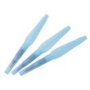 3X Water Brush Pen Art Crafts Tool for Watercolor Painting Calligraphy Ink SetOZ