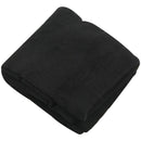 5X(Fashion Women Lady Girls' Stretchy Soft Arm Warmer Long Sleeve Fingerle U7A2)