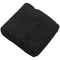5X(Fashion Women Lady Girls' Stretchy Soft Arm Warmer Long Sleeve Fingerle U7A2)