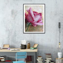 5D DIY Full Drill Diamond Painting Flowers Cross Stitch Embroidery (10)
