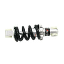125MM 750LBs Rear Shock Absorber Shocker Suspension For 2 Stroke ATV Buggy