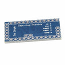 New Improved version ATMEGA328P Pro Mini 5V / 16MHz blocks For Electronic I
