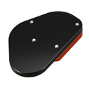 Kickstand Side Stand Plate Extension For Rc 125 200 390 Duke 690 Duke Endur Y8T1