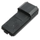 6xAA battery holder Battery box for Baofeng UV5R UV5RB UV5RE UV5RE+ B3B4