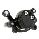 Front Brake Caliper Pads Replace for 47cc 49cc Mini PIT Dirt Quad Pocket Rocket