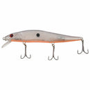 5X(HENG JIA Popular Multi Jointed Fishing Lures 14 cm Large Swimbait T4V5)